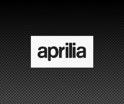 stickers aprilia racing logo moto pas cher