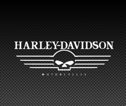 stickers harley davidson moto , stickers moto discount