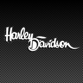 stickers harley davidson moto , stickers moto discount