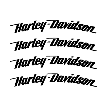 stickers harley davidson, stickers pas cher harley, stickers carbon moto, stickers carbonne moto pas cher